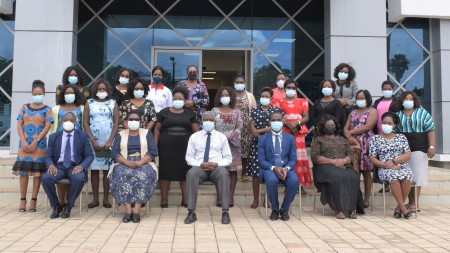 Poly trains Personal Assistants